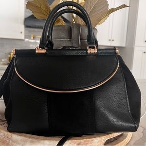 LC Lauren Conrad Purse